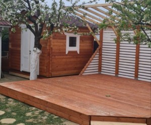 IMG-10cfeff908e14066f575f24413bbc4b0-V