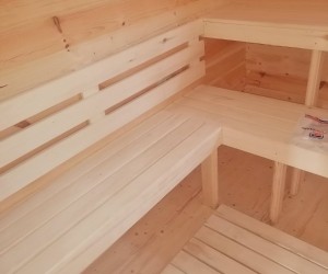 IMG-1113bc344a18135d5a1c44d82f1ec45d-V