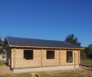 IMG-127115d7a295e84571881d855c3e1512-V_edit_15352371026824