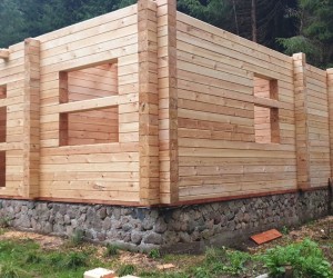 IMG-1c59d35ca3779fa8710fa06eeeaf3227-V