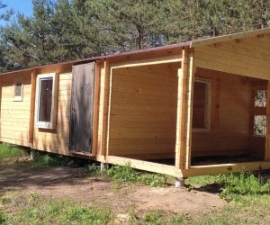 IMG-1dccf3f400d504f6897b97a40331eb86-V