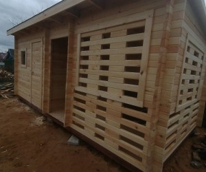 IMG-232aa78be94b8c605351ec699115d582-V