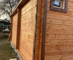 IMG-2b5a94452ef15388e20f10d42c1527c2-V