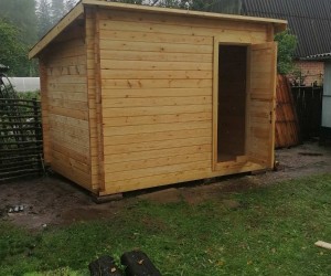 IMG-35382f2e8a491fc4a6937f5e09537d6f-V