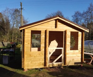 IMG-37dcb288715ab81c8b7f0cd04fbcb8ae-V