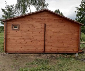 IMG-3ebf0be67800eda704567b75829897bc-V