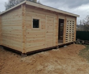 IMG-487e70712206fdf65d631d013eff0d94-V