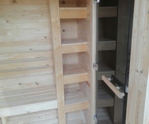 IMG-4c3843dcaf47b760eae0475a1e15e404-V