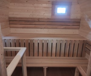 IMG-57f2ed5afd7e642114b9eb376baed665-V