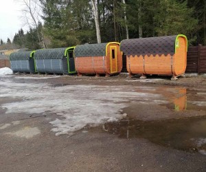 IMG-60983ff8db7dff50f7ee14bec4bb2e31-V