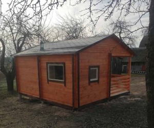 IMG-6a195154af0969f80c6f853af3fc66ac-V_edit_502974653356584