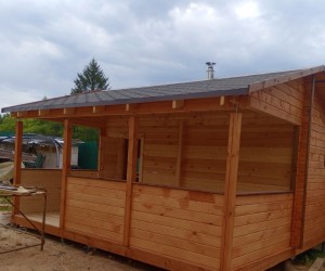 IMG-6ddfad960bdc0998801363d215a4390e-V_edit_332969741959608