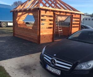 IMG-70a3b9e30d80e499e825db120ce31857-V