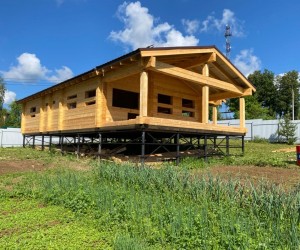 IMG-7b902bd4225125098f3c4b6f291f7137-V