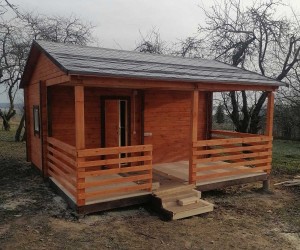 IMG-8772065d1b5129432a3c052f0563c11e-V_edit_503002190327934