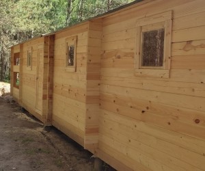 IMG-87ca7b963bc2548f2105df573a7354b1-V