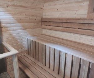 IMG-8bdcd8640658b8407f92f8b80470c02a-V