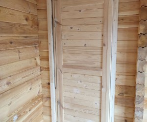 IMG-8d5745649bff40093b180691be662c51-V