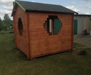 IMG-90b2afbc275d625fd11a980f3fdaf4fe-V