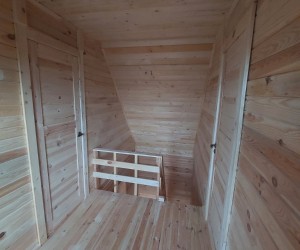 IMG-90d288daa66e7b41a73d5d09e89e482f-V