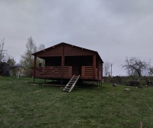 IMG-99a37984f94845c450b231e0fb170f57-V