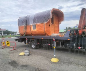 IMG-9a2ad89e985025970cb37ae509bae580-V