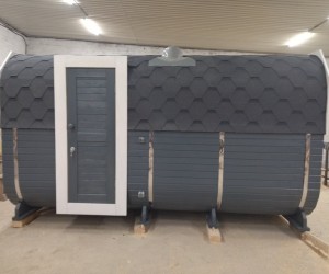 IMG-a043593041eb7d8a83ed6ced229e1308-V