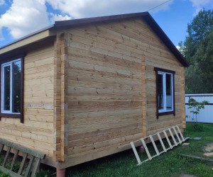 IMG-a600f9583a7b0ead71177cc75611952e-V