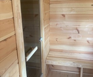 IMG-a64cc6a223c78342c4092335f425f451-V