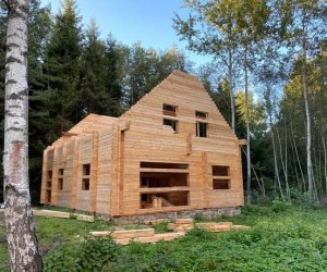 IMG-a9d8808278c04f0992426659ef60d75e-V