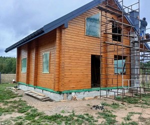 IMG-ba00816b1756b84b76c8c1da942e21d3-V