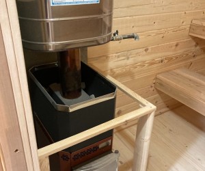 IMG-c0b428737b541fd7f14f76a51df04ed7-V