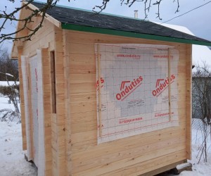 IMG-c392e2ef8388d336f5726873f4b3f822-V