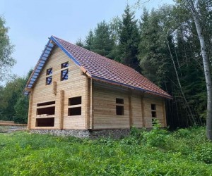 IMG-ca4c0e87ee840b2eae1a0254b635620d-V