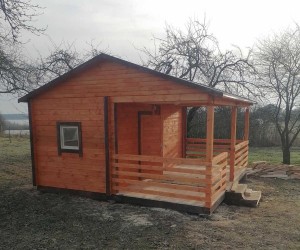 IMG-ccafe52cddb29722b809a20795b8b8fd-V_edit_502996221308664