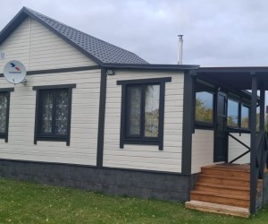 IMG-cd2887e626363afe805fd79e21105b24-V (1)