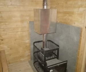 IMG-d136636dfecd5064a9e623db5634896e-V