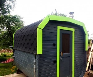 IMG-d5190d0d6ecc339b68217613d7ac21fe-V