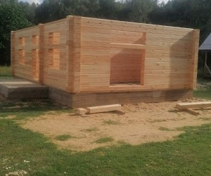 IMG-d679fb65840d806b89ced8086c9f94da-V