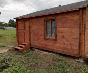 IMG-d6d242775e2a1d540f63f7d1462dd73a-V