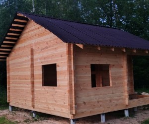 IMG-de3d135239ee8b003ffae2fe207d7980-V