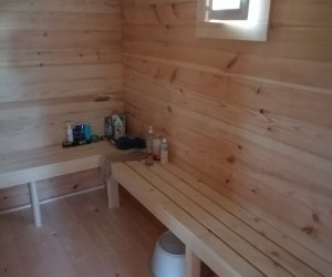 IMG-e6883f0b358fa9760cbf2bdb421015e4-V