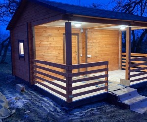 IMG-e6a41e2e053074da673e26294cfc8e0a-V