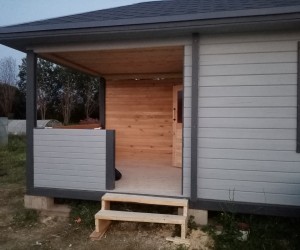 IMG-e81d1d494ea9a0232b09d8076680721e-V