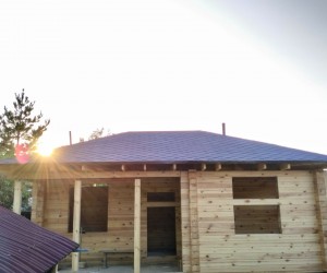 IMG-f77479c30911af0780f78d399f49fe18-V