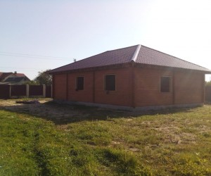 IMG-fab559f95718a6830f1472cec6ece899-V