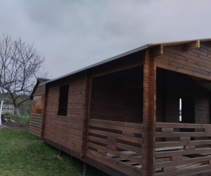 IMG-fb4eef33d9eaccdd097c5fc55a7d6518-V