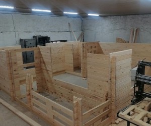 IMG-feda2d77613abf5b7f67b2da3701cc00-V