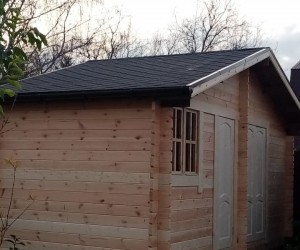 img_20191211_145258_681